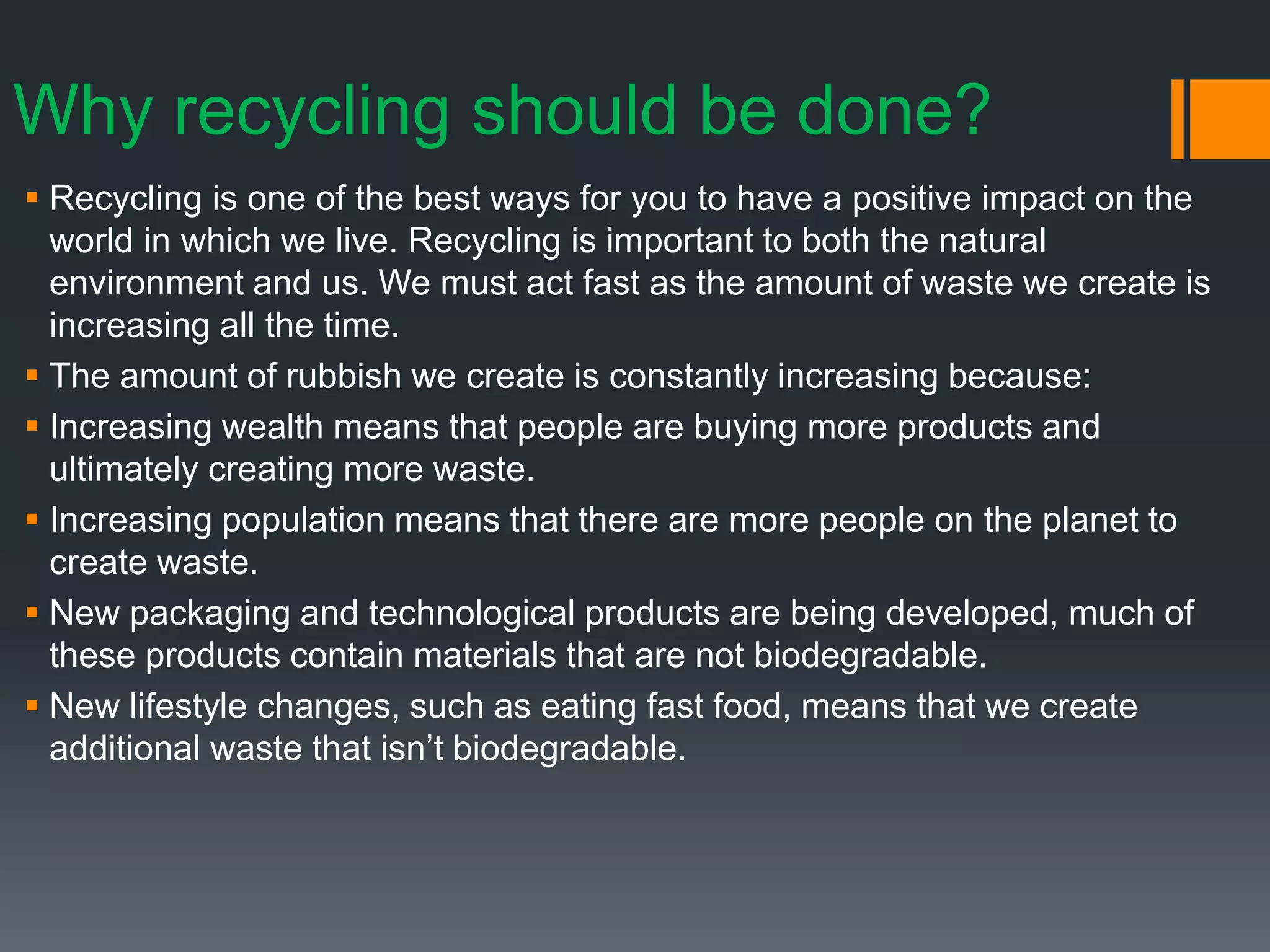 importance-of-recycling-pptx