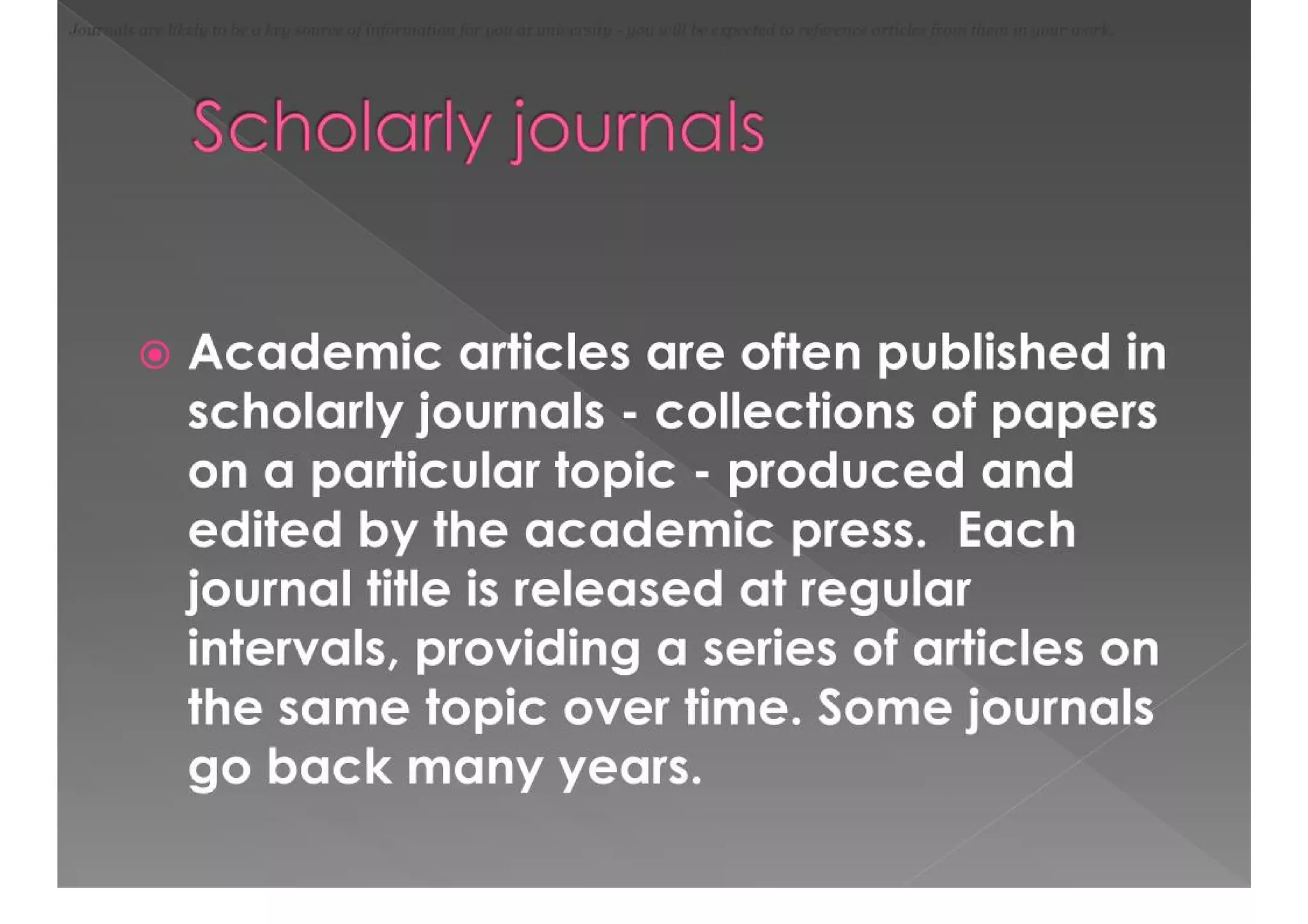 Importance Of Research Pdf