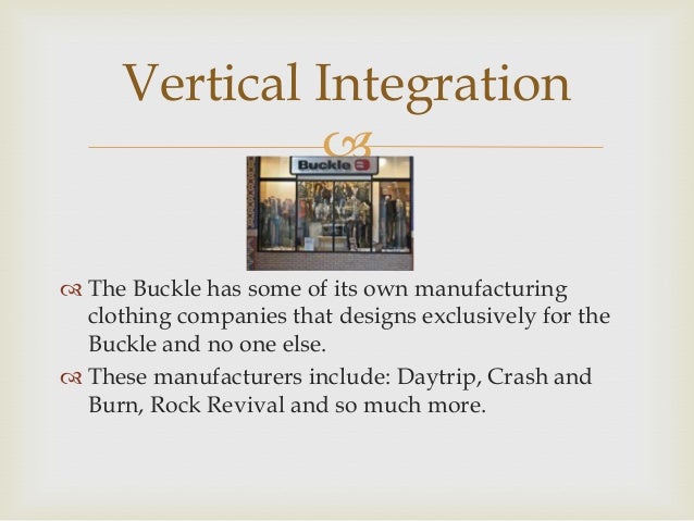 rock revival retailers