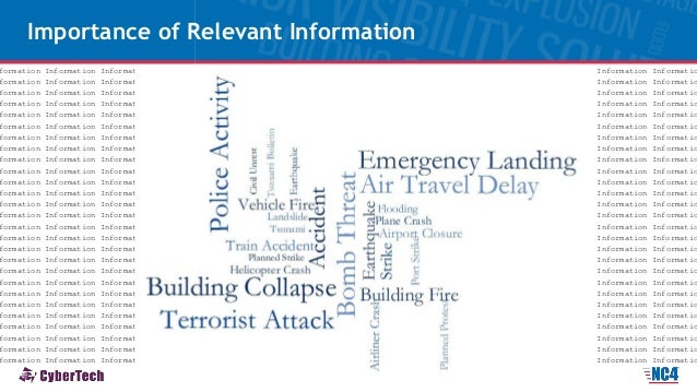 the importance and relevance of business continuity planning In this podcast, chris roehm, partner at freedom business advisors, talks about: why business owners aren't engaged in completing business continuity plans planning for the continuity of operations and ownership in the case. the importance and relevance of business continuity planning In this podcast, chris roehm, partner at freedom business advisors, talks about: why business owners aren't engaged in completing business continuity plans planning for the continuity of operations and ownership in the case.