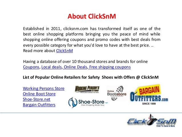 dot safety boots price