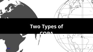 Importance of SAP COPA in S/4HANA Finance | PPTX
