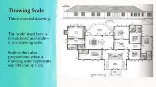 IMPORTANCE OF SCALE IN ARCHITECTURL WORLD | PDF