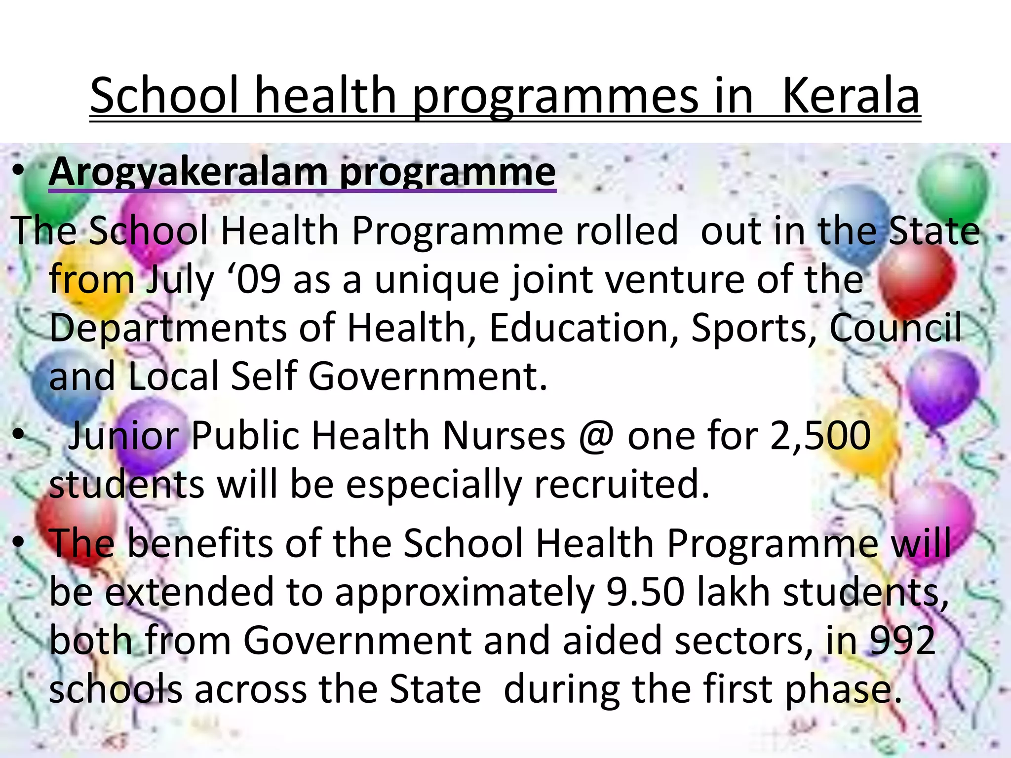 importance-of-school-health-education-ppt