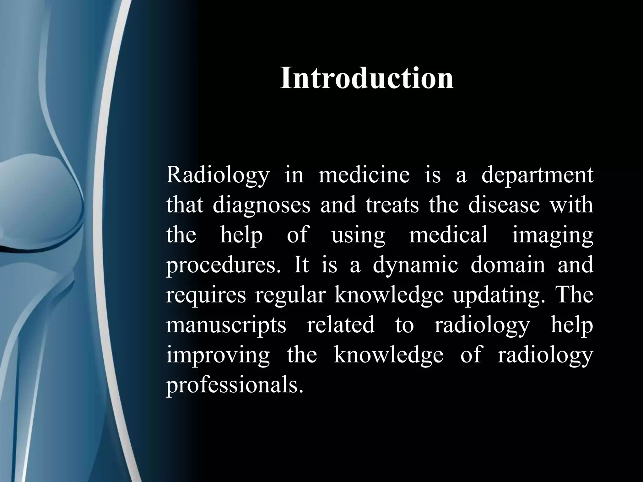 importance-of-scientific-writing-and-publishing-for-radiologists-ppt
