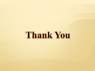 Importance of Semiconductorits.pptx