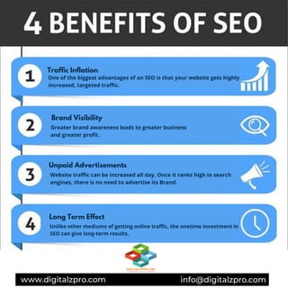 technical seo agency for igaming platform