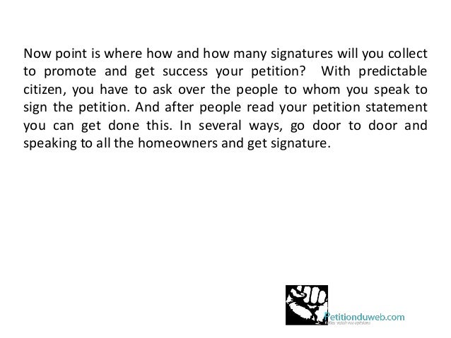 signatures online