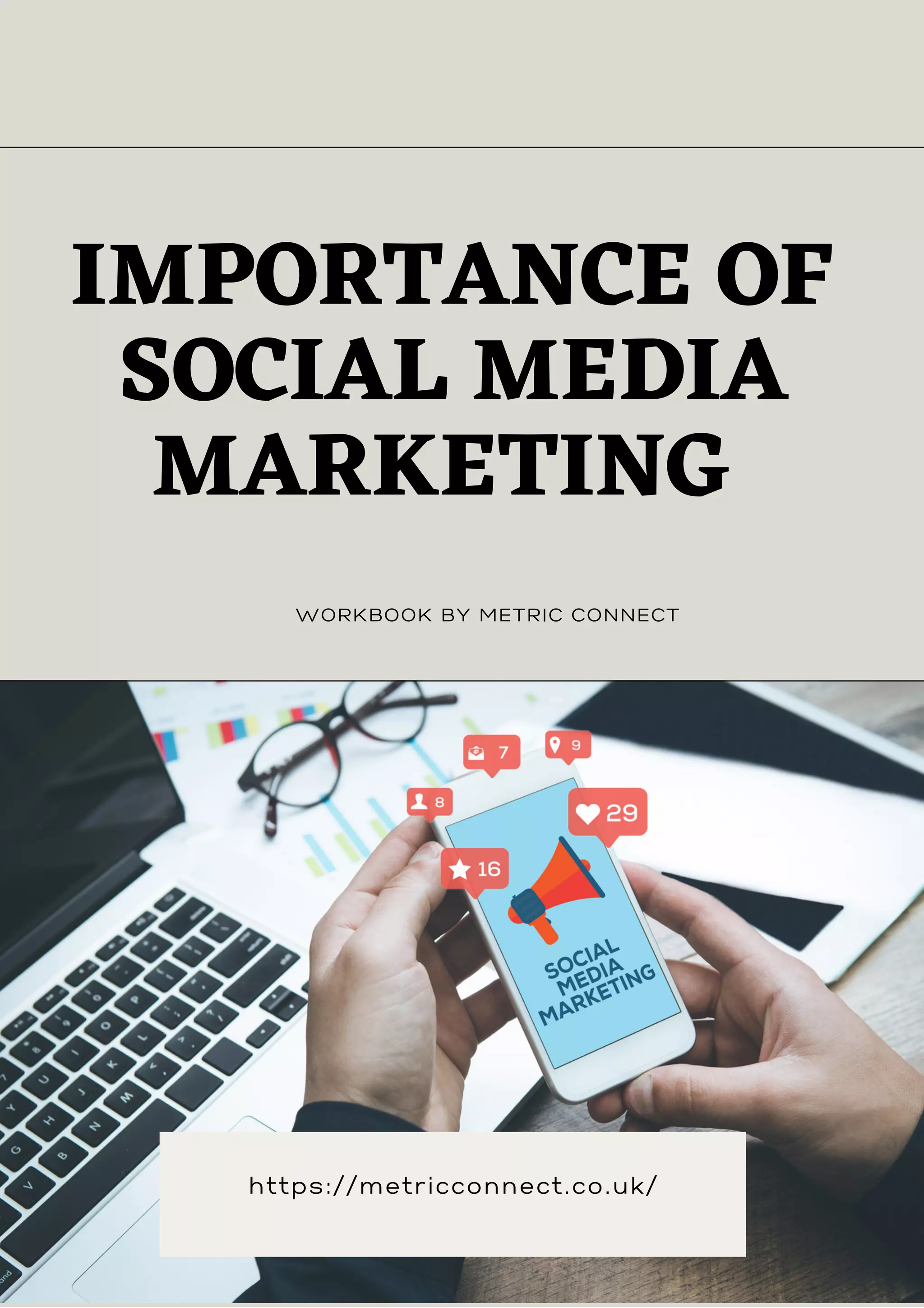 Importance of Social Media Marketing.pdf