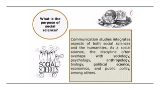IMPORTANCE OF SOCIAL SCIENCE AS SOCIAL SCIENCE.pptx