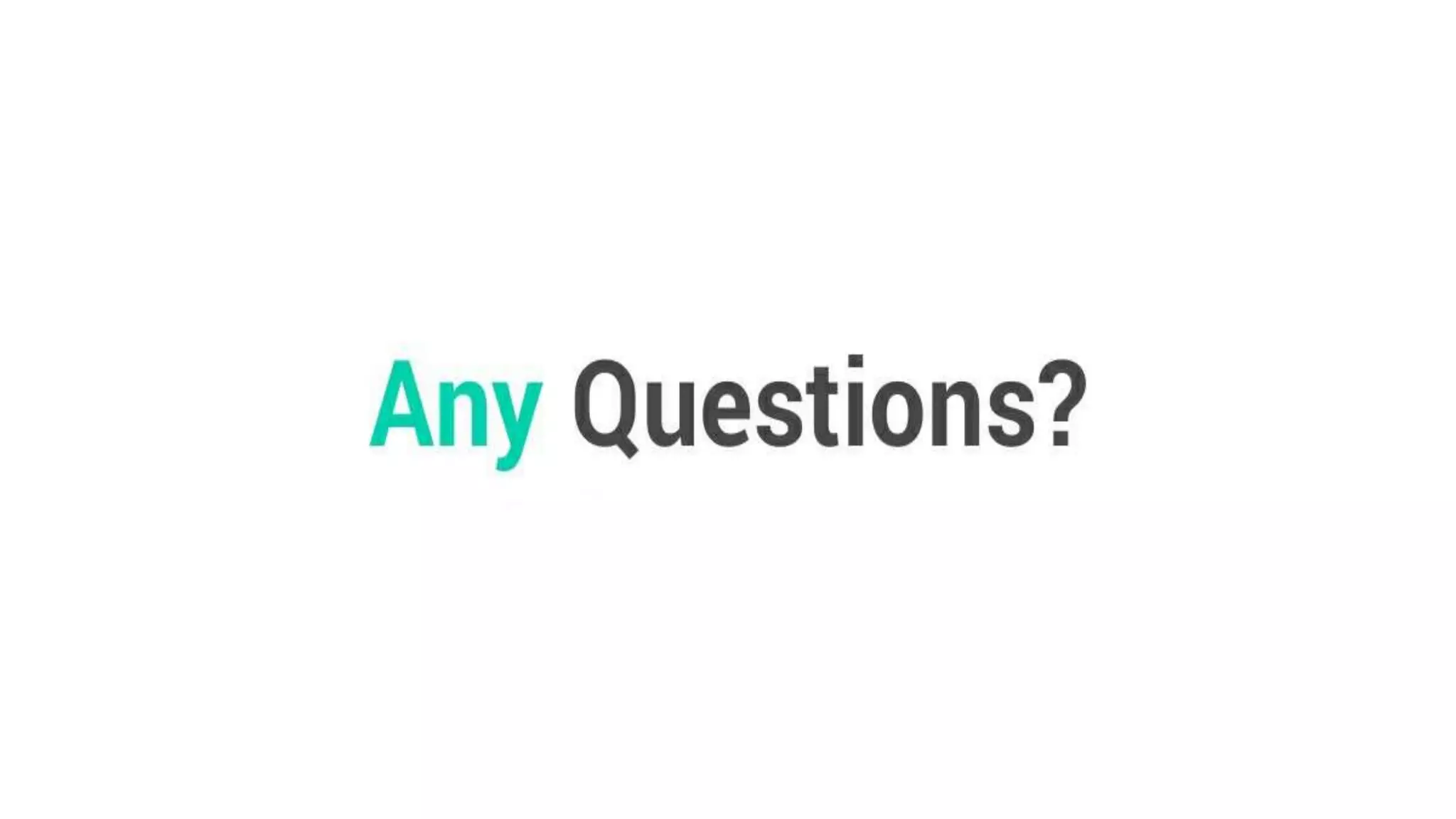 Importance of software engineering