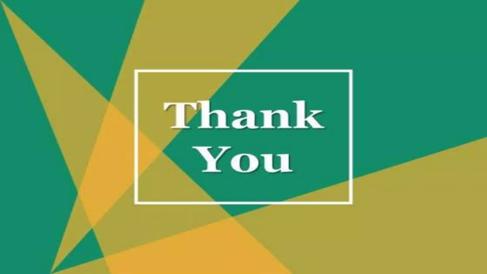 Importance of software engineering