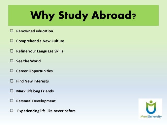 essays on higher education