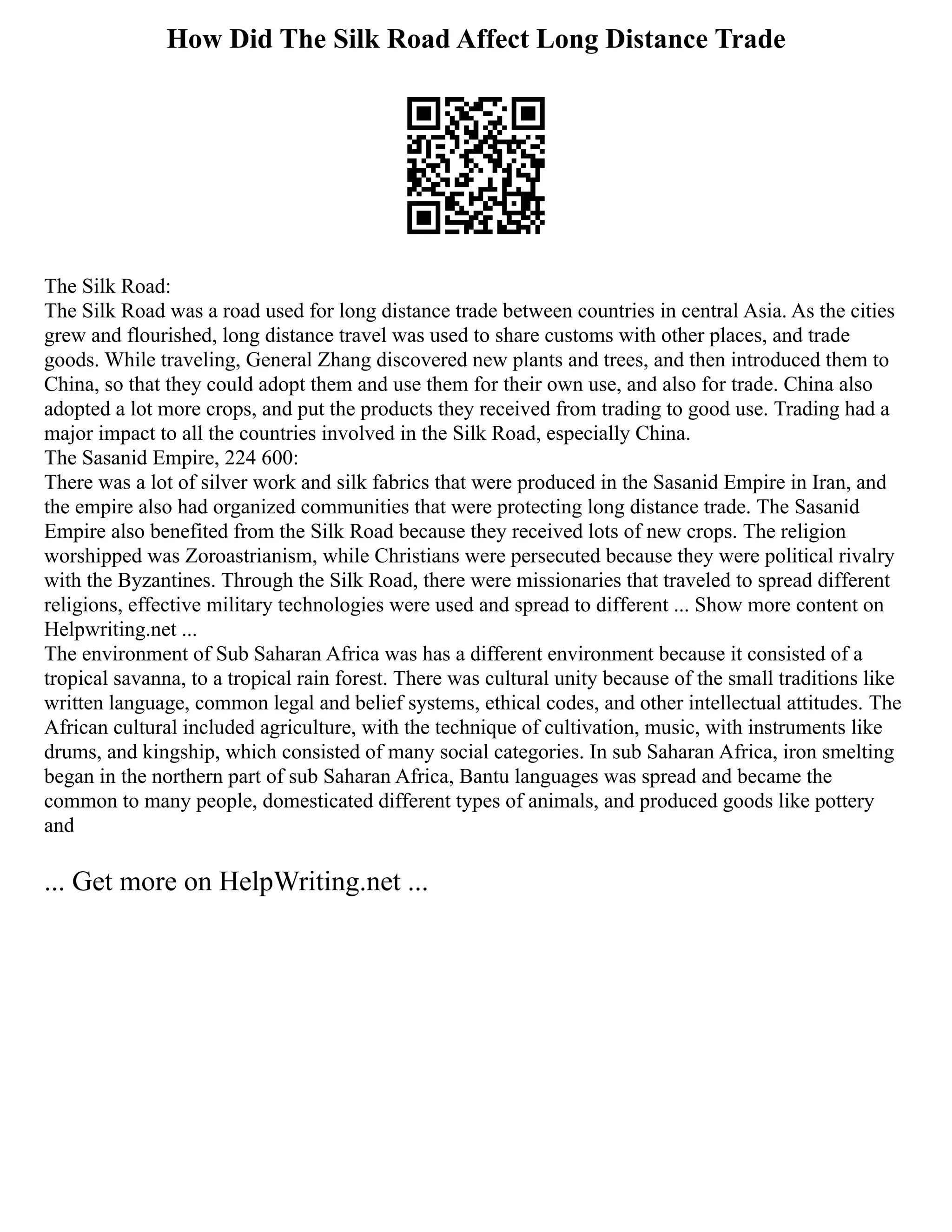 Importance Of Sports Essay In English Write An Essa PDF Importance Of Sports Essay In English Write An Essa PDF