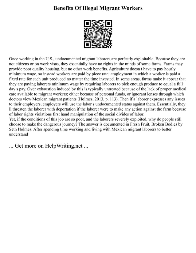 importance-of-sports-essay-in-english-write-an-essa-pdf
