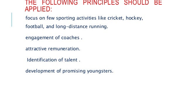 importance of games and sports in hindi Free essays on importance of sports in a student life in hindi importance of sports in a student life in hindi time to learn to participate in games and . importance of games and sports in hindi Free essays on importance of sports in a student life in hindi importance of sports in a student life in hindi time to learn to participate in games and .
