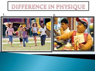 Importance of sports in our life by Shreyansh Gupta | PPTX