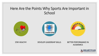 importance of sports in school.pptx