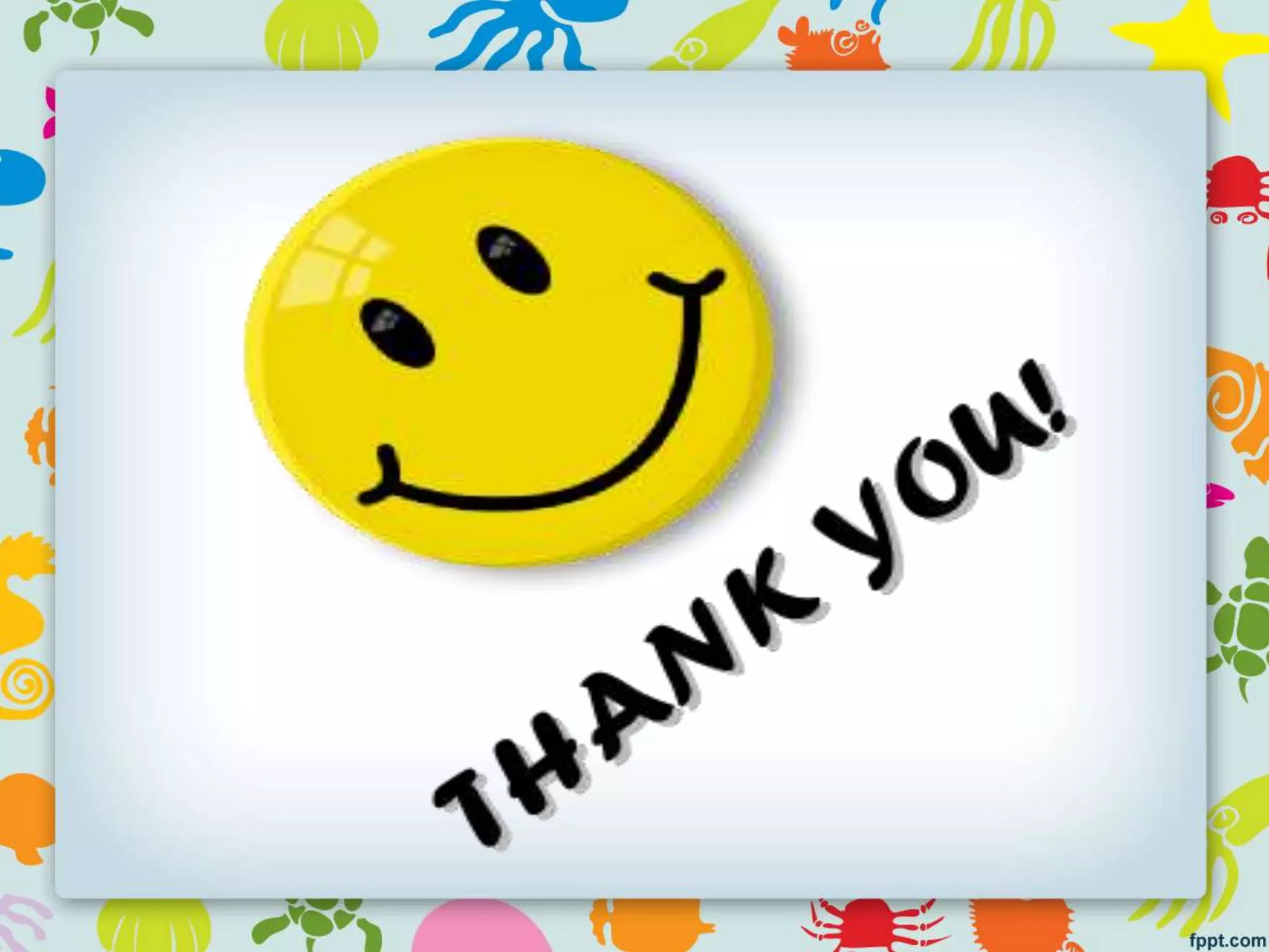 Importance of stochastic process