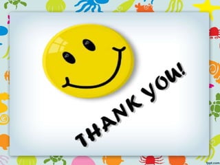 Importance of stochastic process