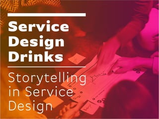 Importance of story telling in web design   e briks infotech