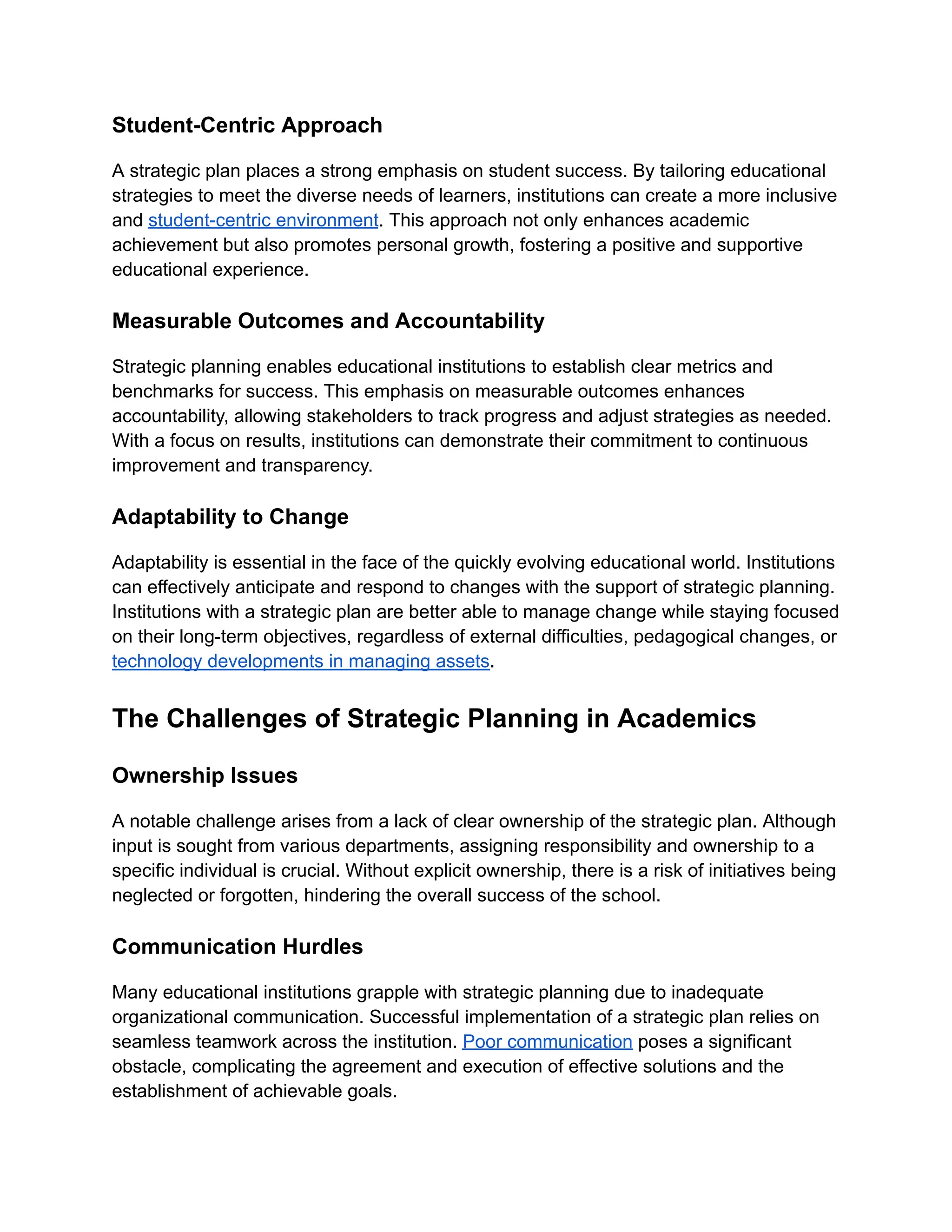 importance-of-strategic-planning-in-education-pdf