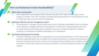 Importance of sustainable development in businesses.pdf