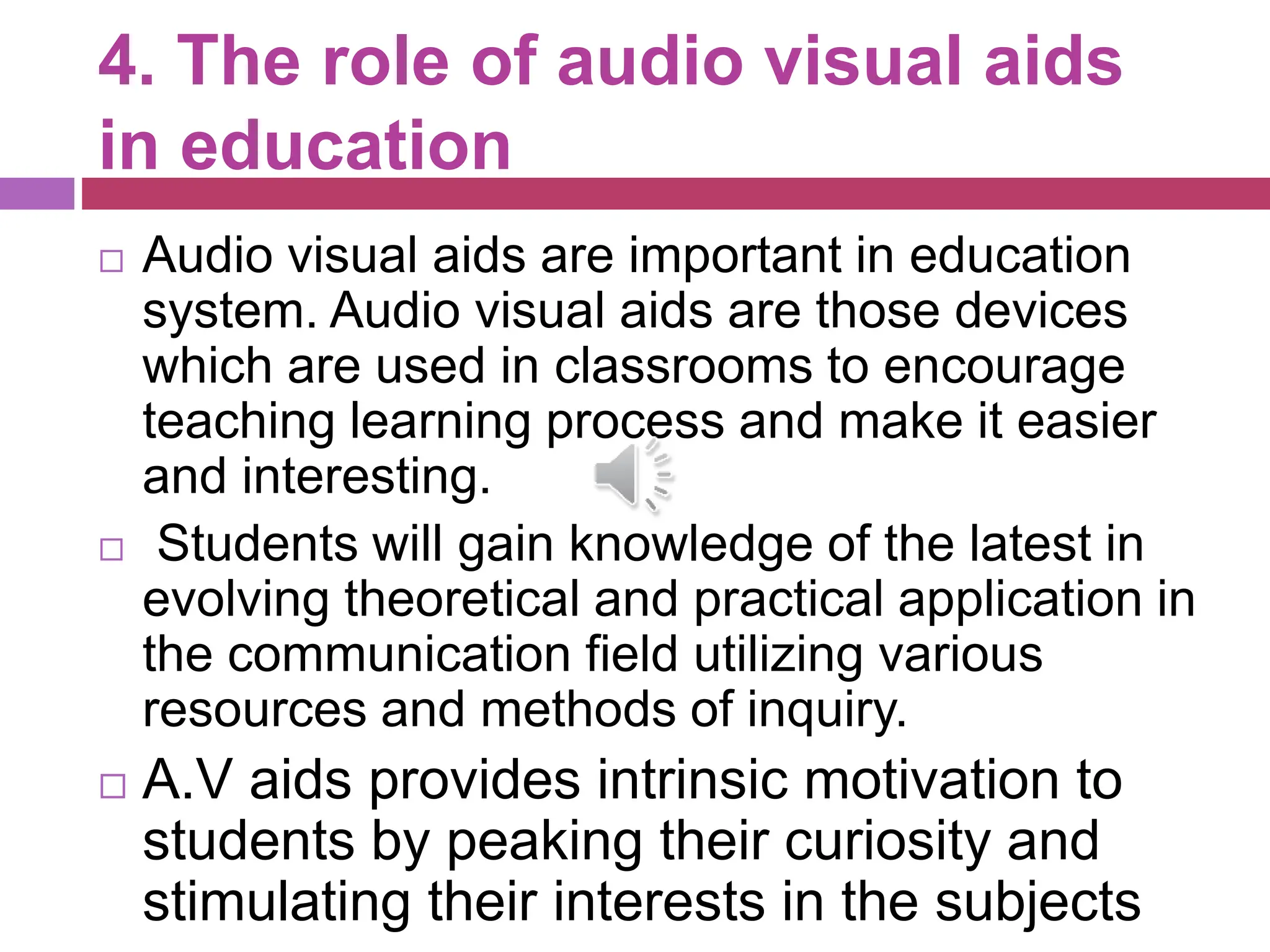 importance-of-teaching-aids-in-classroom-1-pptx
