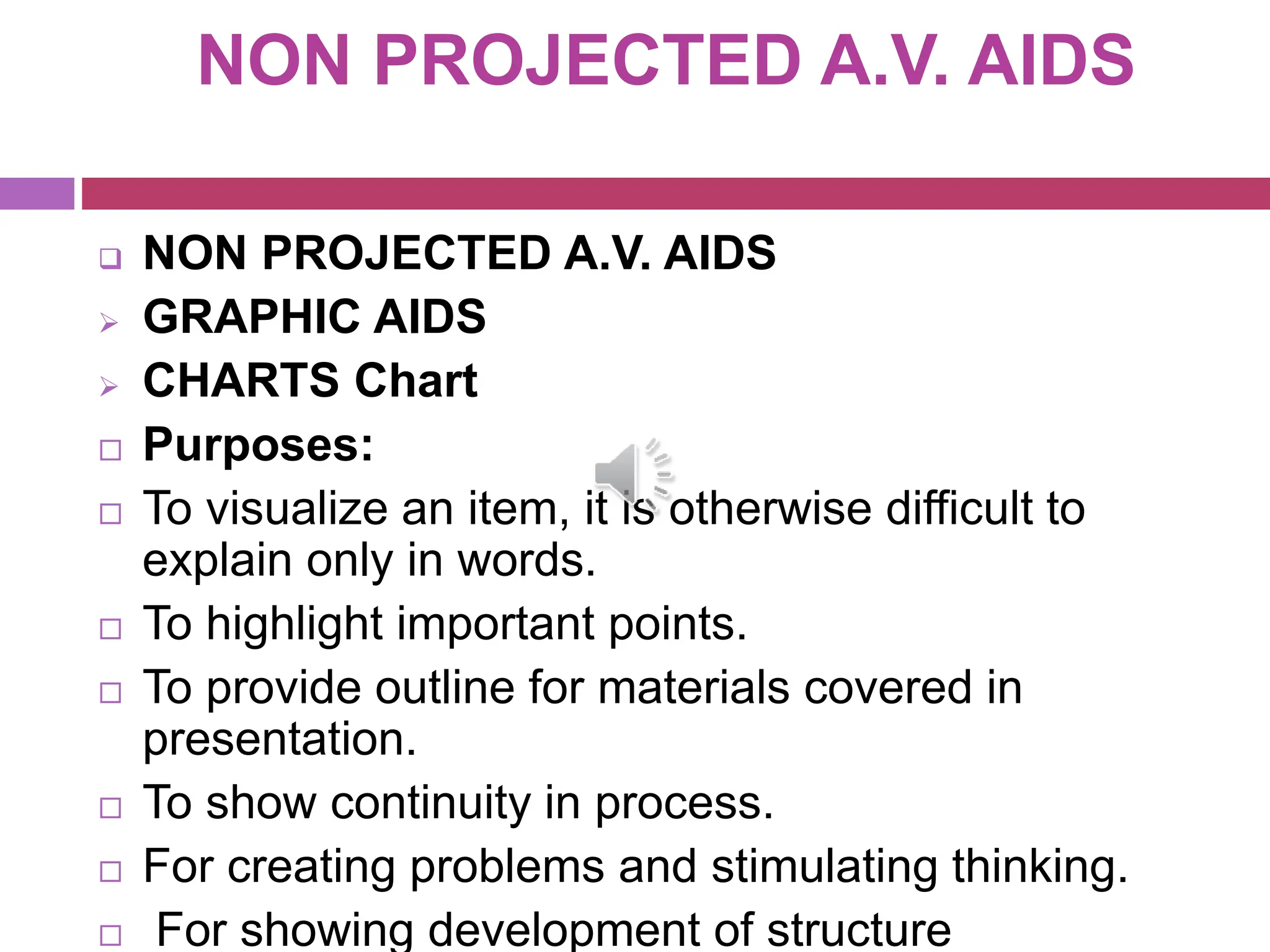 importance-of-teaching-aids-in-classroom-1-pptx
