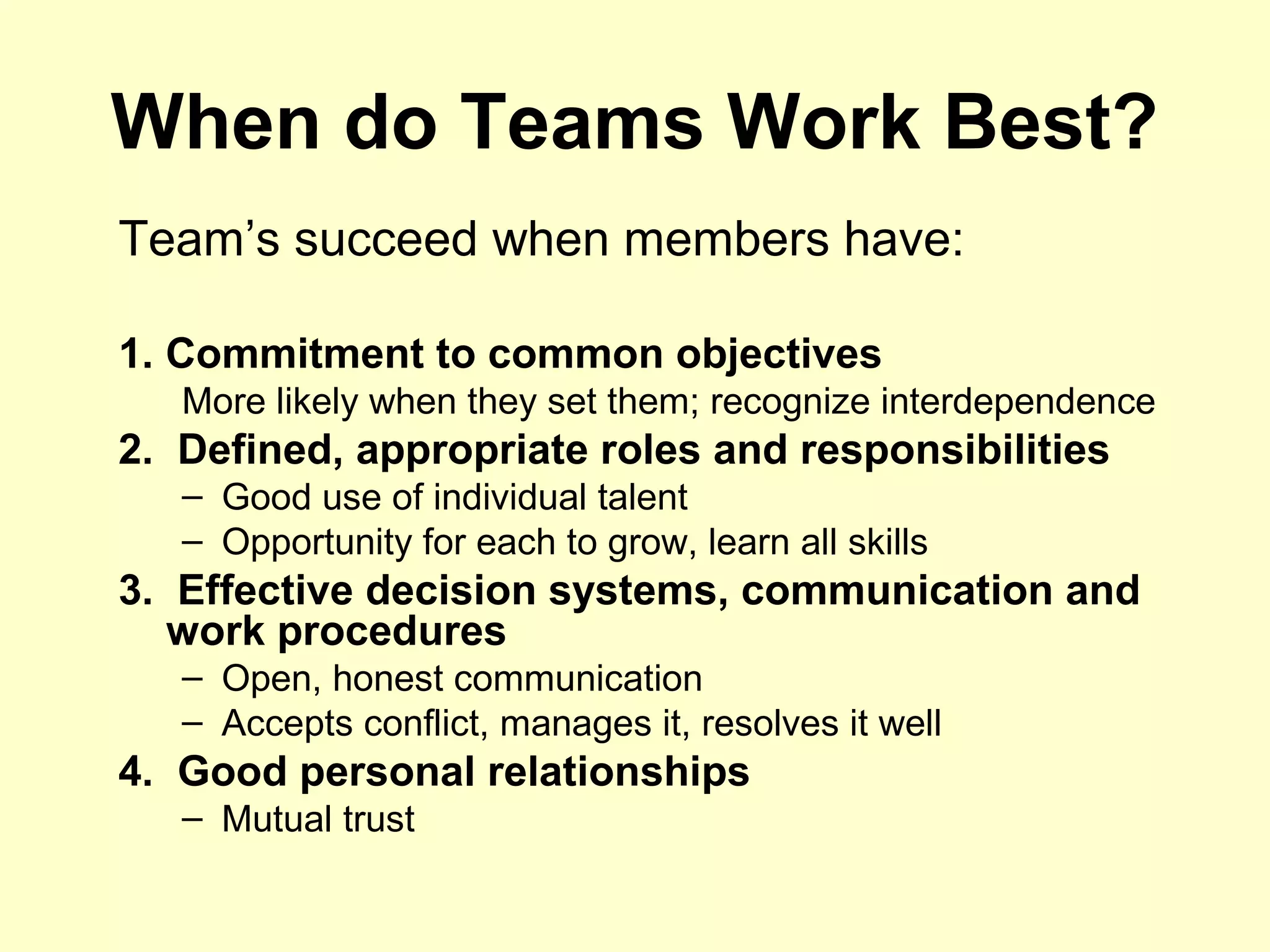 Fbi Cast: The Importance Of Teamwork - 2bbomw2