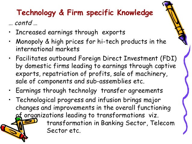 importance of technology The role of information technology in business success published on may 14, 2015 the technology which has already proved itself in last two decades is of course the information technology the importance of it in business. importance of technology The role of information technology in business success published on may 14, 2015 the technology which has already proved itself in last two decades is of course the information technology the importance of it in business.