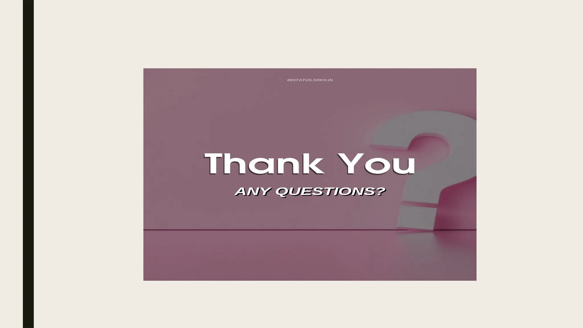 importance of timetable, types, class wise timetable