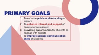 importance of trainings and workshops by Maliha Rashid.pptx