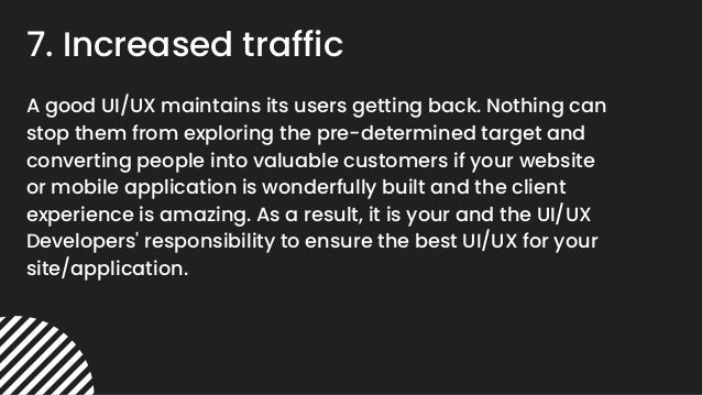 Importance of UI UX Design in an App Development Process.pdf