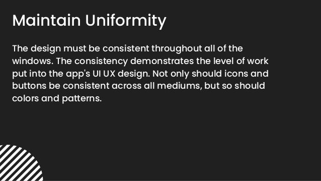 Importance of UI UX Design in an App Development Process.pdf