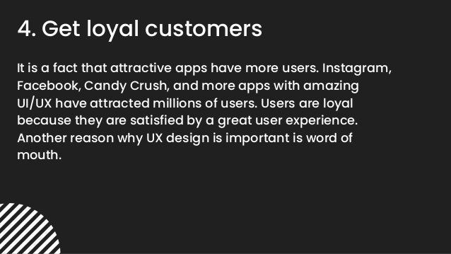 Importance of UI UX Design in an App Development Process.pdf