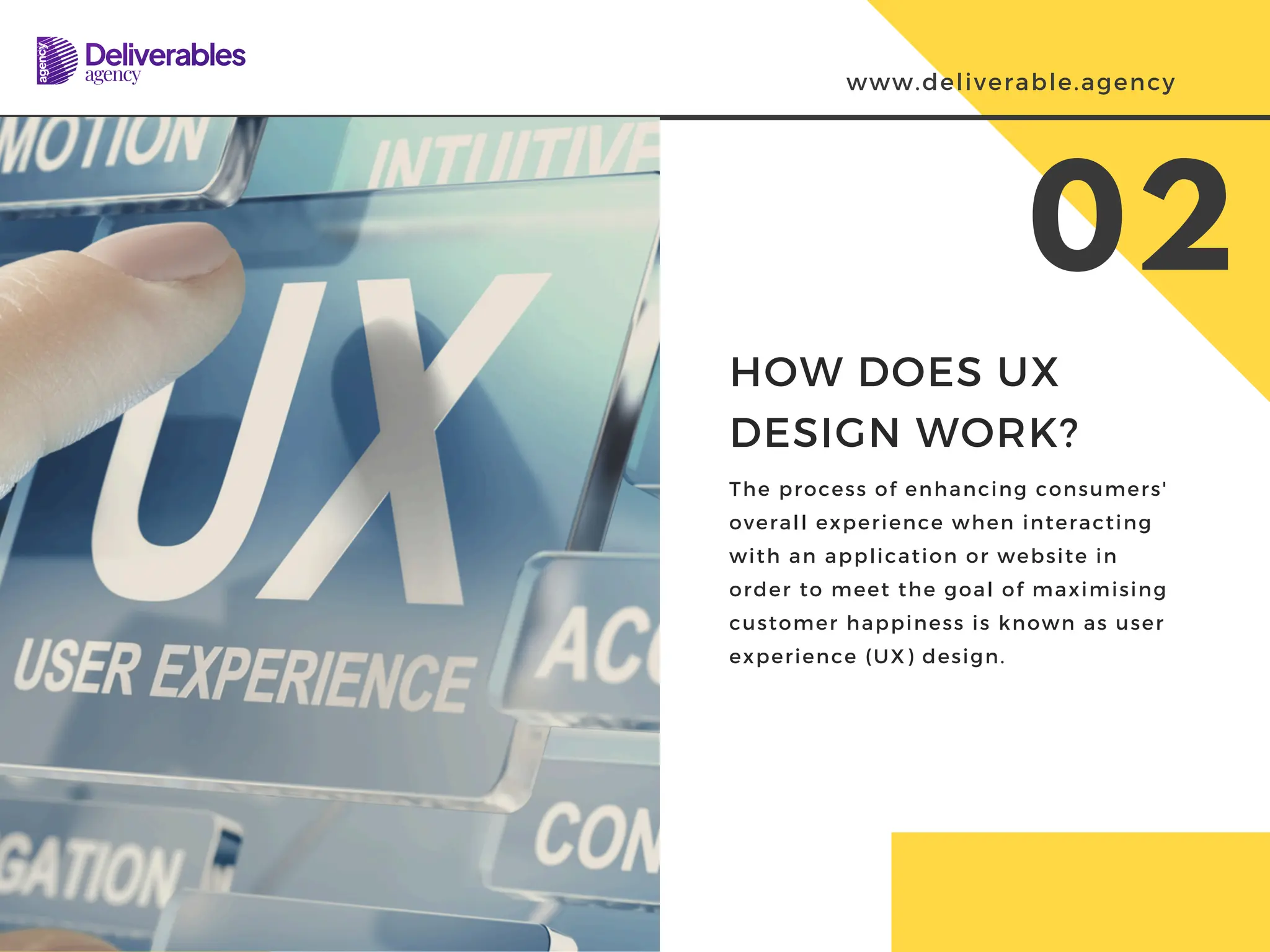 Importance of UIUX design in Web Development.pdf | Computing ...