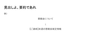 Ҋ衢ҪsǤ

HˤĤ

BjLΑH_
 