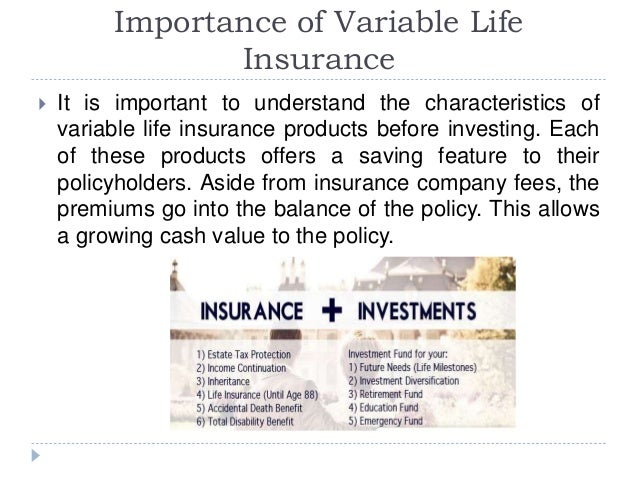 Financial Markets and Institutions 6th Edition - ppt video ...
