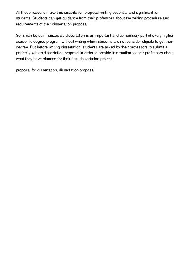 Rest phd thesis