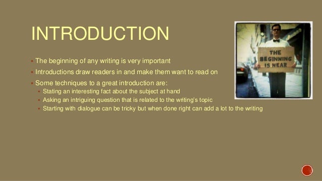 Millennium development goals 2020 picture