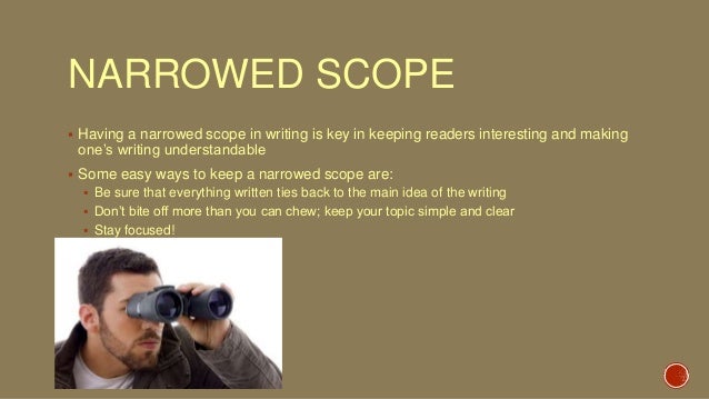 Millennium development goals 2000 image