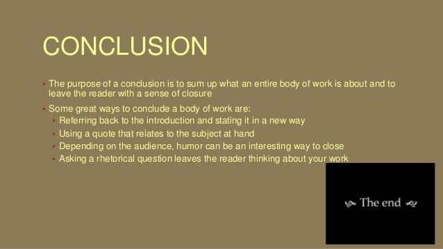 Millennium development goals pdf 2020 image