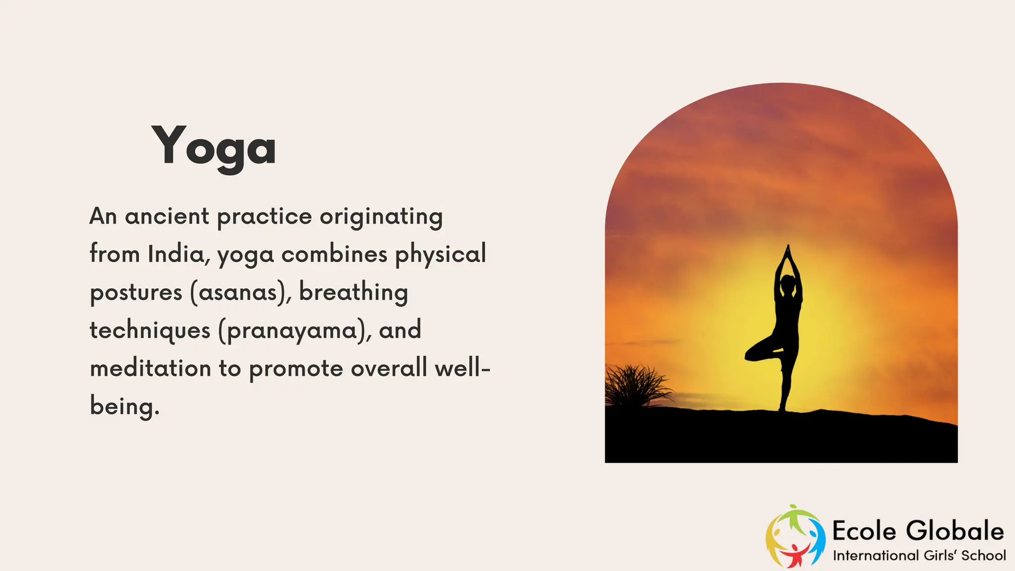Importance of Yoga in Student’s Life.pdf | Fitness and Exercise ...