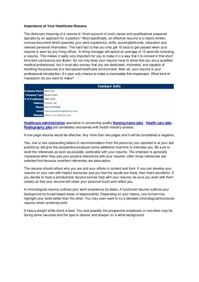 Resume Dictionary Meaning meaning of resume resume dictionary resume headline means in meaning Importance Of Your Healthcare Resume The Dictionary Meaning Of A Resume Is Short Account Of Resume Dictionary Meaning should objective be included in resume encyclopedia almanac atlas biographies dictionary what should i list as Importance Of Your Healthcare Resume The Dictionary Meaning Of A Resume Is Short Account Of