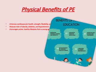 Importance of Physical Education Fitness in South Africa.pptx