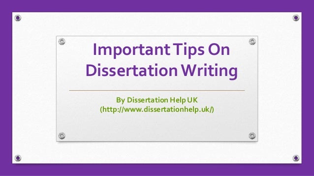 English Sample Essay High School Essay also English Class Essay Importance Tips On Dissertation Writing High School Personal Statement Sample Essays
