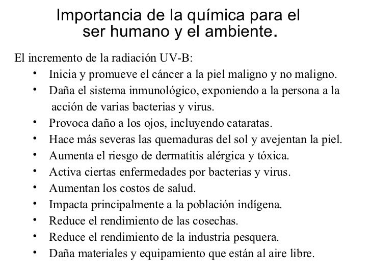 Un fuerte hinchazón de un ojo la causa y el tratamiento