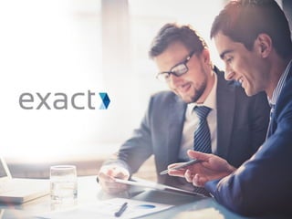 La importancia de la transformación digital en los sistemas de gestión documental