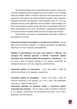 Importancia Da Assistencia Tecnica